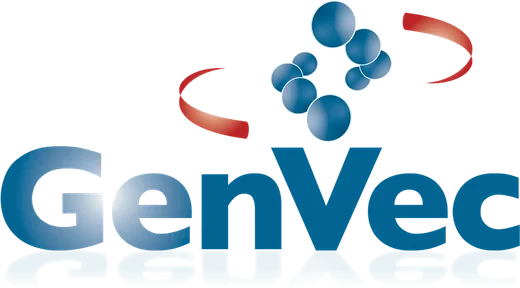 Logo GenVec