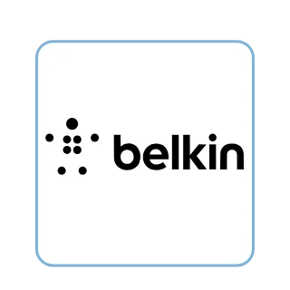 Belkin