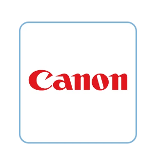 Canon