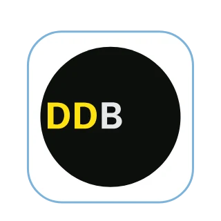DDB