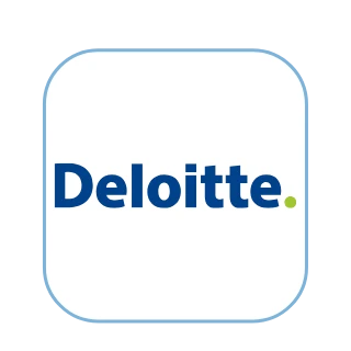 Deloitte