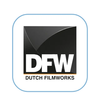 Dutch FilmWorks