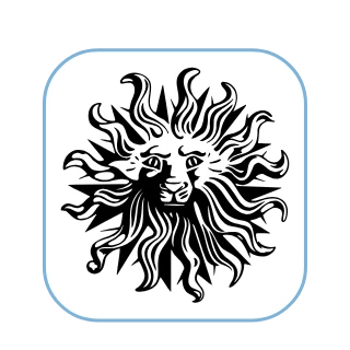 Publicis