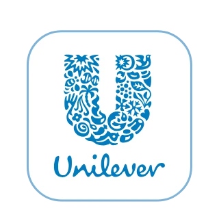 Unilever