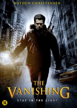 DFW_VANISHING-ON-THE-7TH-STREET-cover