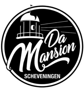 Logo_DaMansion