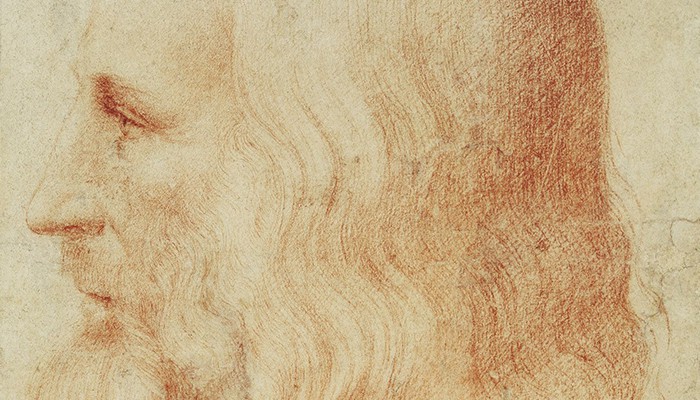 Lees meer over het artikel CREATIVITEIT HOUDT VAAK NIET OP BIJ ÉÉN DISCIPLINE.