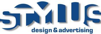 LOGO_SD_design&advertising_600 LOGO_SD_design&advertising_600