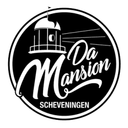 Logo_DaMansion