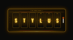 Lees meer over het artikel Zestienduizend One Armed Bandit berichten