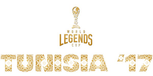 Logo_Tunesia Logo_Tunesia